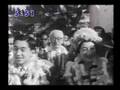 天皇皇后両陛下　動画集　（皇太子時代）