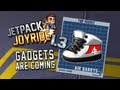 Video zu Jetpack Joyride