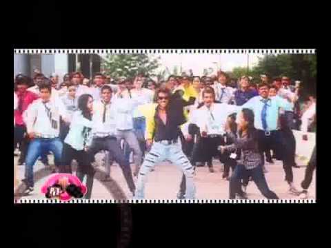 Nayantara with Upendra, Upendra's 'Symbol', Symbol - Super Movie, Symbol Telugu Movie, Upendra Symbol Super, Pop Corn, Latest & Upcoming Movies, Film News, Telugu Movie News, Tollywood Film News, Movie Openings, Audio Release Function, Success Meet, Press Meets, Tone ToneTV, TeluguOne TeluguOneTV, LocalTV MaaTV ETV, MaaMusic ToneMusic, TV5News ETV2News, FreeNews Channels, Tollywood Movies, Free Telugu Movies