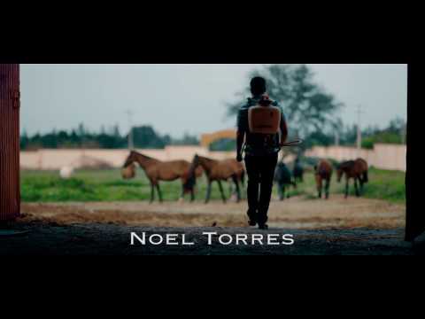 Que Tanto Es Tantito - Noel Torres