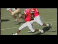 Football Intro