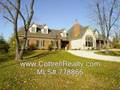 Saint Louis MO Real Estate - Cottrell Realty - MLS 778866