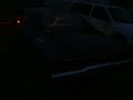 69 dodge charger idle and walkaround 69 dodge charger idle and walkaround