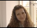 один день из жизни пражского студента,обучение чешскому языку, студенческая жизньГаянэ Абрамян