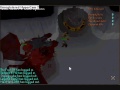  runescape Kril' Tsusastroth zammy boss gwd