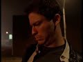 Jimmy McNulty just had a few drinks...
