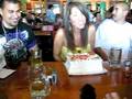 videos de My Bday