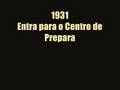 Curtas & Boas do Poetinha; Vinicius de Moraes -parte 1