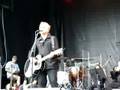 videos de Mike Peters NJSO Walk Forever By My Side