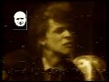 maukka perusj�tk� ennen kolmatta mailmansotaa andy mccoy ralf �rn keimo hirvonen risto hankala jone takam�ki finnish punk 1980 suomi