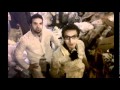 إلى روح الشهيد علاء عبد الهادي TebAinShams#
