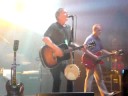 Paul Weller - All You Need Is Love Paul Weller - All You Need Is Love