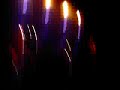 teledysk, klip, Maximo Park,- The Night I Lost My Head