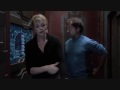 Radek-Zelenka-dirty-