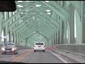 Tribble Run-The Music Video