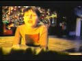 Craig Armstrong feat Liz Fraser - This Love