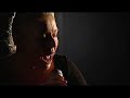 barb-jungr-like-a-rolling-stone.html