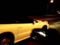 videos de Trans am 70 to about 105 Built 383 stroker all engine no bottle