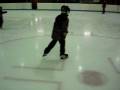 videos de Patin Marie-Pier & Maxime
