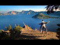 Adventures in Southern Oregon - YouTube