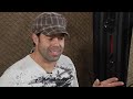 HOW TO PLAY DRUMS - DRUM LESSONS ONLINE - 16th note Exercise