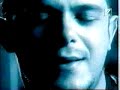 alejandro sanz corazon partio