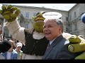 Śmieszne klipy, naprawdę śmieszne!