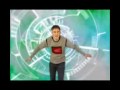 Farit Taishev (feat. Albina Apanaeva)