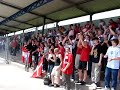 SV Wehen Taunusstein - KSV Hessen Kassel Teil 1