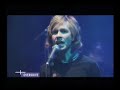 Beck - Sexx Laws  Overdrive