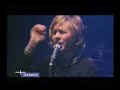 Beck - Sexx Laws  Overdrive