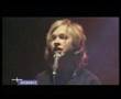 Beck - Sexx Laws  Overdrive