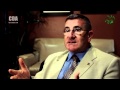 Roman Catholic Priest Embraces Islaam