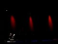 Vaya Con Dios acoustic Live Johny Vaya Con Dios acoustic Live Johny