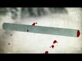 Battlefield Bad Company 2 Announcement Teaser