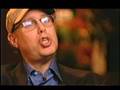 Larry Moss talks about Bo Eason's play "Runt of the Litter"
