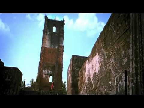 Saathiya Singham Ajay Devgan 2011 By  LuVLy