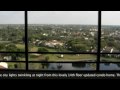 The Landings Ariel 1402 For sale Fort Myers Florida