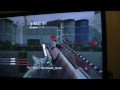 SPEEDMONO29, GNDOOOR, PLAYING HARDCORE S AND D 10 15 09