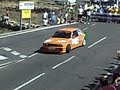 rallye granadilla 2008 rallye granadilla 2008