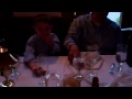 Click here to watch this video Pre-Wedding