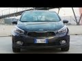 ► 2013 Kia cee'd