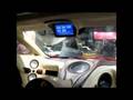videos de Alpine RLS Mercedes