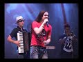 Garota Safada - Carro de Playboy