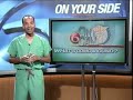 What's Going Around: Is It Strep? Strep Throat