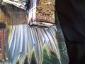 Konami Box/Pack Opening Part 1 of 2