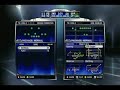 MaddenGurus.com :: Madden 09 Giants vs Jaguars 2nd Qtr MaddenGurus.com :: Madden 09 Giants vs Jaguars 2nd Qtr