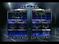 MaddenGurus.com :: Madden 09 Giants vs Jaguars 2nd Qtr