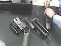 Mr Christman Eyes Closed M2 .50 Cal Mr Christman Eyes Closed M2 .50 Cal