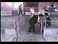 Henrique Lacerda - Bunggy Jump - �frica do Sul